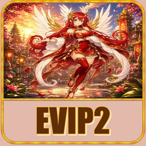 Gambar verifikasi tautan alternatif resmi evip2 Indonesia