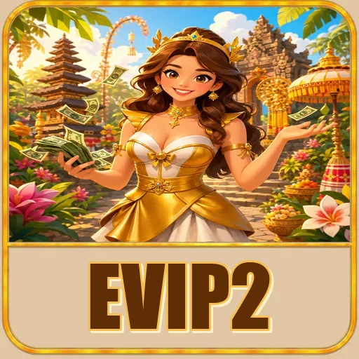Gambar verifikasi hash sebelum instal APK evip2