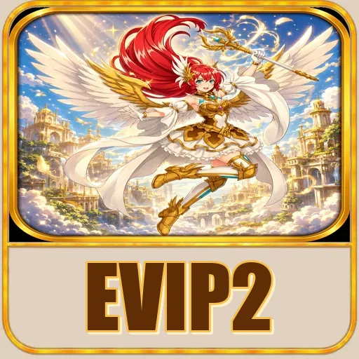 Gambar verifikasi hash SHA-256 unduhan APK evip2